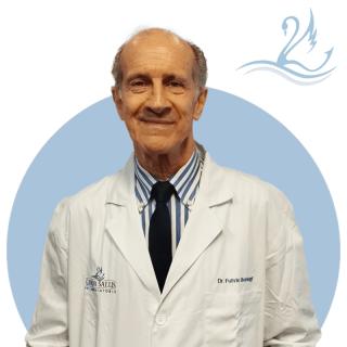 Fulvio Bombagi