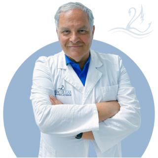 Stelio Mocella