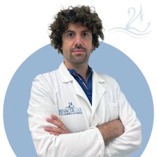 Francesco Garrubba