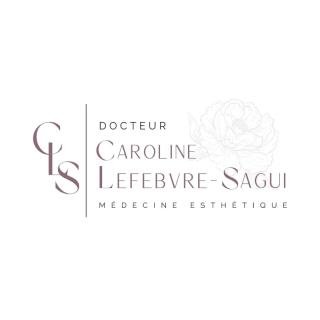 Médecine Esthétique Aix-en-Provence - Dr Lefebvre Sagui Caroline