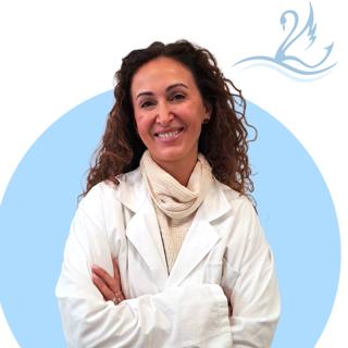 Alice Sterza