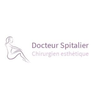 Clinique esthétique Dr Philippe Spitalier