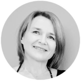 Valérie Gourhannic