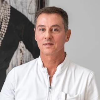 Micaël Schneersohn