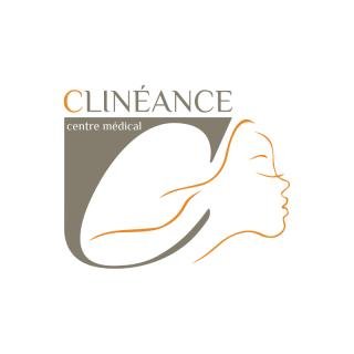MÉDECIN ESTHÉTIQUE - Clinéance