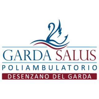 Benacus Lab - Denzano - Del Garda