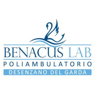Benacus Lab - Desenzano - Adua