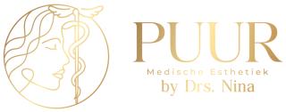 Puur by Drs. Nina