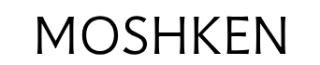 Moshken Clinic