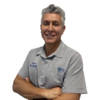 Yélida José Palacios