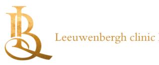 Leeuwenbergh Clinic