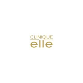 Clinique Elle