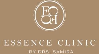 Clinic Essence