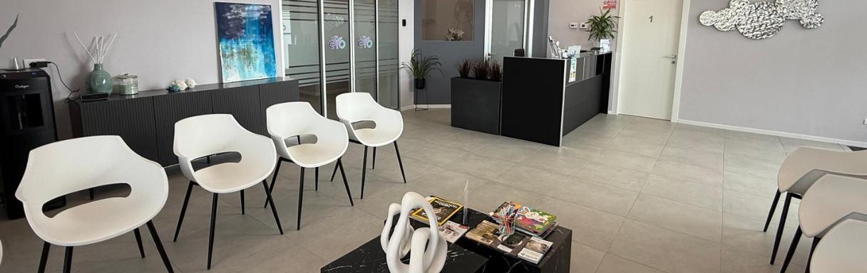 Trattamento iniettabile per rughe a Arcore presso Evo Medical