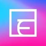 Evolution Aesthetics Clinic