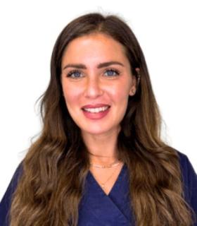 Giuliana Pellerito