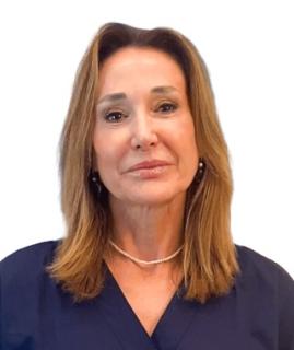 Olivia Muraglia