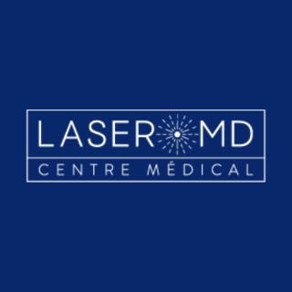 MD Laser Center