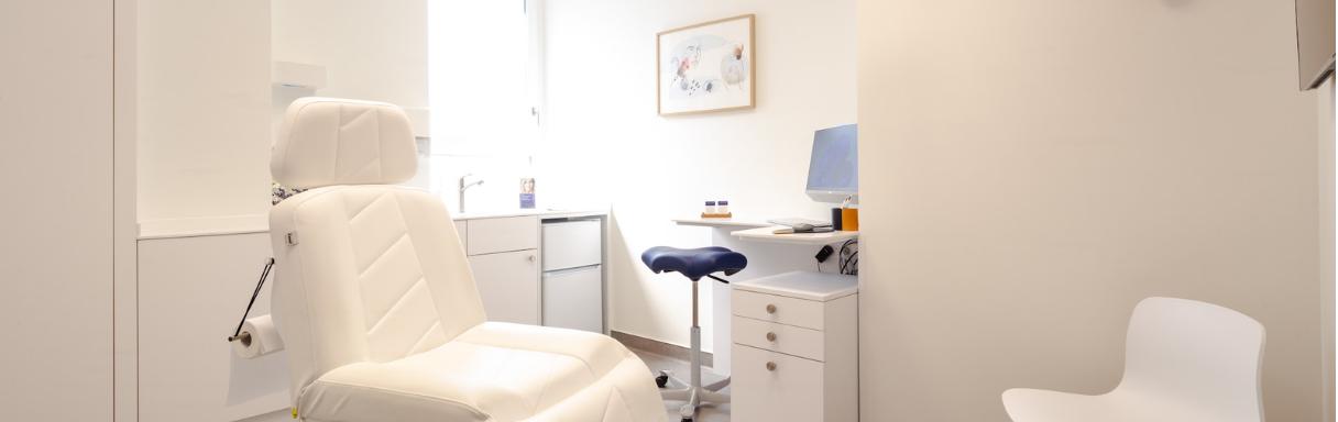 Traitement injectable contre les rides à Strasbourg chez MD Laser Center