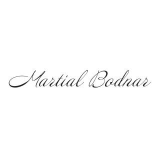 Martial Bodnar - Surgeon