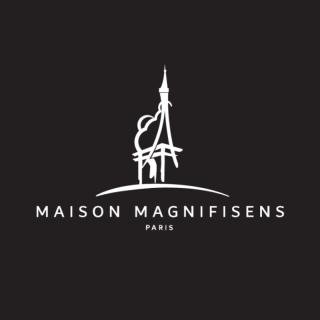 Maison Magnifisens - Médecine esthétique Paris 8