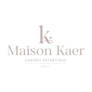 Maison Kaer | Cabinet de chirurgie et médecine esthétique