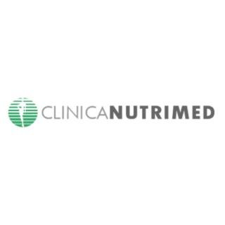 Clínica Nutrimed