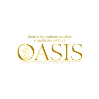 Clìnica oasis de implante capilar y estética