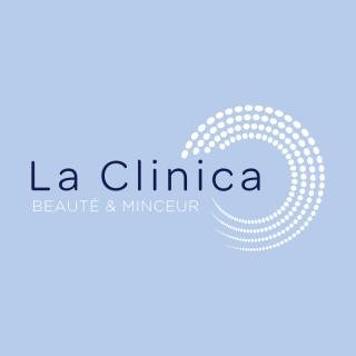 LA CLINICA
