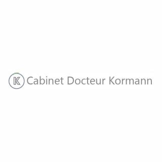 Kormann Patrick