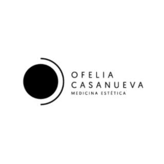 Clínica Ofelia Casanueva