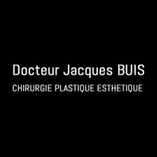Jacques Buis