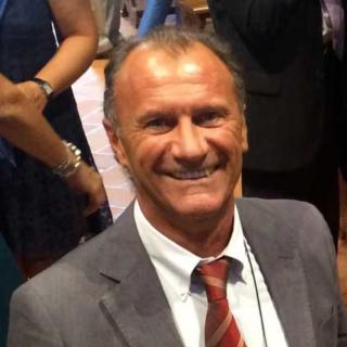 Patrizio Bertola