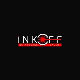 Inkoff - Detatouage, Médecine Esthétique & Bien-être