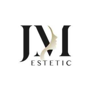 JM ESTETIC Centre Médical Esthétique Et Laser