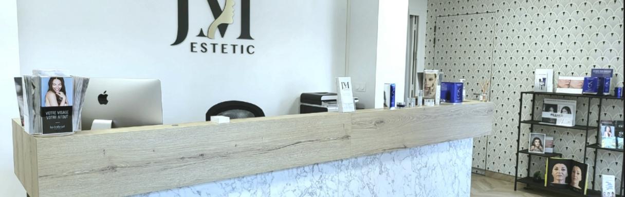 Traitement injectable contre les rides à Créteil chez JM ESTETIC Centre Médical Esthétique Et Laser