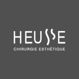 Jean-Laurent HEUSSE