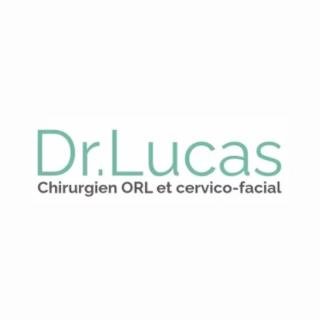 Dr Camille Lucas