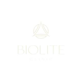 Biolite Clinic Dubai