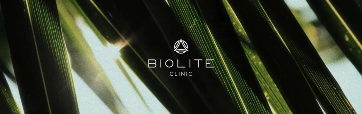 Injectables treatment for wrinkles in Dubai at Biolite Clinic Dubai