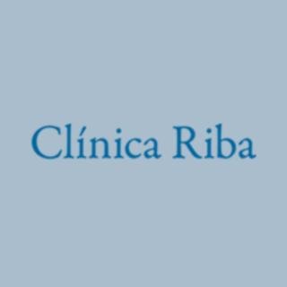 Clínica estética Clínica Riba | París, Barcelona.
