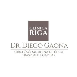 Clínica RIGA. Medicina Estética en Denia