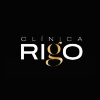 Clínica estética Clínica Rigo Medicina Estètica