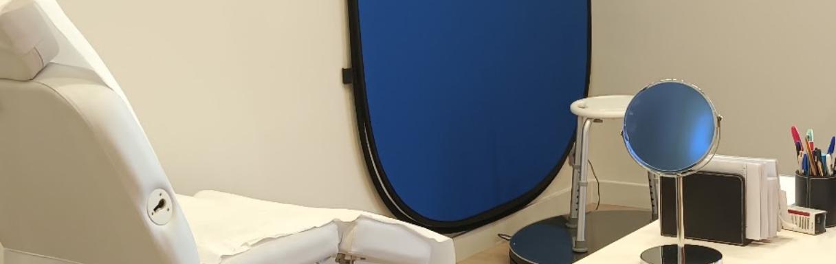 Tratamiento de inyectables para arrugas en Barcelona en Clínica Rinos Cirugía, Medicina Estética y Obesidad en Barcelona