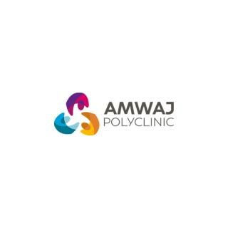 Amwaj Polyclinic LLC