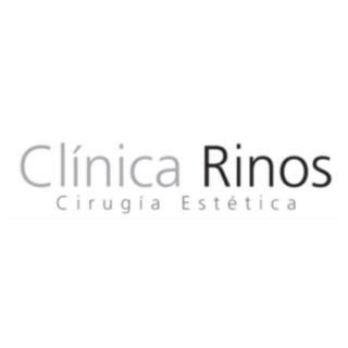 Clínica Rinos Cirugía, Medicina Estética y Obesidad en Tarragona
