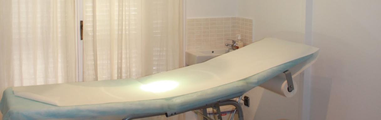 Tratamiento de inyectables para arrugas en Tarragona en Clínica Rinos Cirugía, Medicina Estética y Obesidad en Tarragona