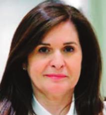 Montserrat Campañá