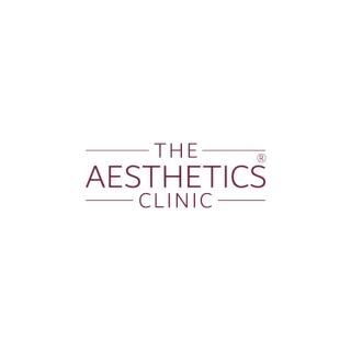 The Aesthetics Clinic