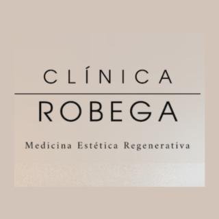 Clínica Robega | Medicina Estética